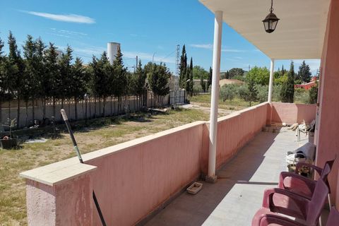 Villa i Caudete, Albacete, Caudete - € 289.000 | Ref: SF0309 - foto 16